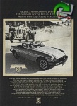 MG 1975 3.jpg